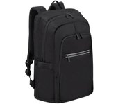 Mochila rivacase 7569 alpendorf para portatil 17.3 pulgadas negro