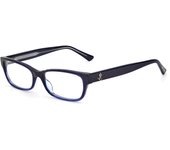 Montura de gafas Jimmy Choo Mujer JC271-DXK