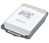 Toshiba MG09 disco duro interno 12 TB 7200 RPM 3.5" SAS