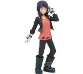Figura Earphone Jack My Hero Academia Age Of Heroes 15 cms