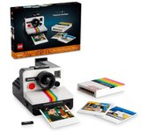 Lego camara polaroid onestep sx - 70