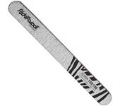 RICKIPARODI Lima RP Recta Zebra 100/180 (Paq. 10 U.)