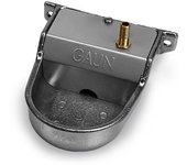 Gaun - BEBEDERO P-3 ALUMINIO ENTRADA VERTICAL
