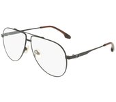 Montura de Gafas Mujer Victoria Beckham VB2137-5910001