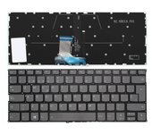 TECLADO RETROILUMINADO PARA PORTÁTIL LENOVO YOGA 720-13IKB 720-13ISK 720-13IBR
