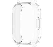 Plating Case For Redmi Watch 5 Active/Lite Smart Strap Soft Protector Shell Bumper Protective Cover For Xiaomi Watch Accessoress