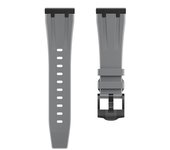 22mm Smart Watch Silicone Strap For Huawei Watch GT 5 Pro 46mm Soft Sports Band For Huawei GT5 GT4 GT3 GT2 GT 46MM Series Belt