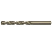 Set de brocas Fischer 530497 Metal 2 Unidades
