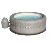 Spa BESTWAY Lay-Z-spa Honolulu 196x71cm 916l 60019