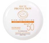 Avène AVENE Compacto Alta Protección SPF 50 Arena