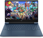 PORTATIL HP VICTUS 16-r1026ns i7-14650HX 16GB 1TB RTX4060 16" FREEDOS
