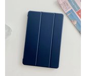Tablet Case For Huawei MatePad 11.5 11 5 inch 2023 Stand Cover for HUAWEI MatePad Air 11.5" DBY2-W00 DBY2-AL00 DBY2Z-AL00 Funda