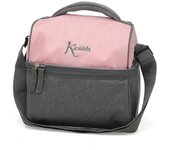 Kiokids Bolso Termico Nevera para Merienda para niños