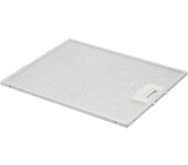 FILTRO CAMPANA EXTRACTORA COCINA METÁLICO COMPATIBLE CON BALAY MODELO 3BD764X C.O. 00353110