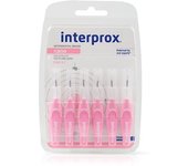 VITIS INTERPROX 4G NANO 0,6 14 U