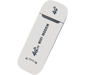 4G LTE Wireless USB Dongle Mobile Broadband 150Mbps Modem Stick 4G Sim Card Wireless Router Home Office Wireless WiFi Adapter