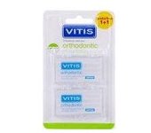 VITIS ORTHO CERA 010717