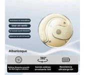 Wireless Bluetooth Earphones HIFI Sound Quality Headset Gaming Sports Waterpoof Earbuds Long Endurance Bone Conduction Headset