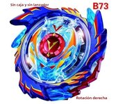 Top Launchers Beyblade GT Burst B-173 B169 B170 Arena Toys Sale Bey Blade Blade And Bayblade Bable Drain Fafnir Metal Blayblade