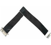 Cable Flex / LVDS AWM 20706 , PANASONIC TX-50GX810E