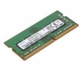 Lenovo 8gb ddr4 2666mhz sodimm