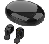 L22 TWS Bluetooth Wireless Headphones Waterproof Stereo In-Ear Sports LED Display Headsets For IPhone Huawei Xiaomi Earphones