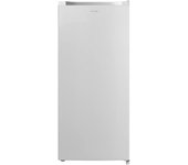 Congelador vertical Infiniton CV-140L25 Defrost 145L E 125,9 cm