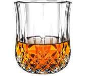 Glassware Cocktails Different Glass Cups Fashion Whiskey Glasses Scotch Bourbon Cocktails RUM Durable Whiskey Glass Drinkware
