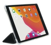 Mobilis 060001 Funda para Tablet - Resistente a los Golpes