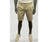Superdry Sho Sdry M7 Shorts Vaqueros Hombre