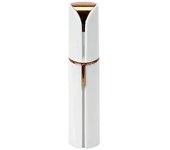 USB Epilator Bikini Depilator Shaving Machine Face Hair Removal Painless Facial Shaver Electric Trimmer Hair Remover for Women