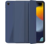 For 2021 iPad 10.2 Case 7/8/9th Generation Cover For 2018 9.7 5/6th Air 2/3 10.5 Mini 4 5 6 Pro 11 Air 4/5 10.9 10th funda