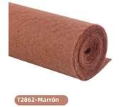 1.0mm Thick 20*90cm Medium Hardness Felt Fabric Non-woven Felt Fabric Sheet for DIY Sewing Crafts Accessories Material Patchwork