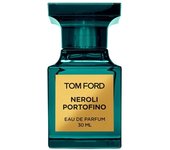 100ML Tom-Ford Eau de Parfum Neroli Portofino Tom-Ford