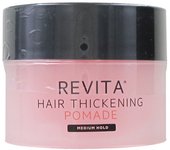 DS Laboratories DS Revita Pomada 100 ml