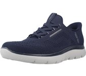 Zapatillas deportivas de Hombre Marca Skechers Modelo Slip-ins Summits