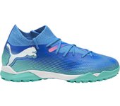 Puma Future 7 Match Tt + Mid Jr 107948 01 Talla Junior - 33