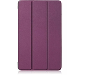For Samsung Galaxy Tab S8 S7 Plus S7 FE SM-T970 S9 12.4 inch Magnetic Trifold Stand Cover Funda for galaxy Tab S6 Lite Case 2022