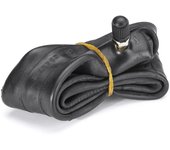 M365 Rubber Tire for Xiaomi Mijia Pro Pro 1S Electric Scooter 8.5inch Anti-piercing Thicken Inflatable Outer Tyre