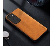 Case for Oppo Reno 12 11 10 8 7 6 Pro Plus Reno12 Reno11 F 5g 4g Luxury leather Phone Cover Retro Business Style Solid color