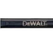 Broca Pala Dewalt Extreme 20mm - Alta Calidad