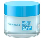 Neutrogena hydro boost gel de agua 50 ml