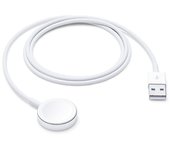 APPLE Original Cable de Carga Magnética para el Apple Watch (1 metro) A2255