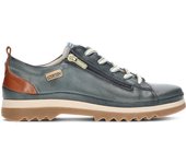 Zapatos Pikolinos VIGO W3W-6979 Ocean | Estilo Casual y Comodidad Excepcional
