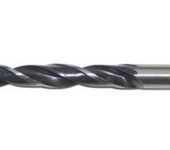Broca Madera Hexagonal 1/4  3 mm