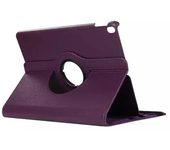 360 Rotating Case for Samsung Galaxy Tab A9 8.7 Plus  S7 S8 S9 FE 11 inch Tablet Cover Tab A 10.1 T510 A8 10.5 S6 A7 10.4 Cases