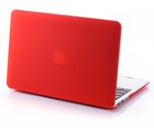 FGNS.Carcasa Protectora para MacBook Retina 12" (modelo: A1534),Funda Compatible con 2015-2017 MacBook 12 Pulgadas (A1534), Protectora Rígida Carcasa para MacBook 12 Retina,