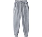 Mens Run Sports Joggers Pants Male Sportswear Bottoms Skinny Sweatpants Men Trousers Gym Fitness Bodybuilding Track Pant