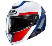 Hjc Casco Moto Casco Hjc I91 Bina   Ce U