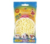 Bolsa Hama 1000 piezas Midi Color Crema